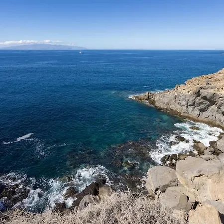 32 Dream Azul By Smart 아파트 칼라오살바헤