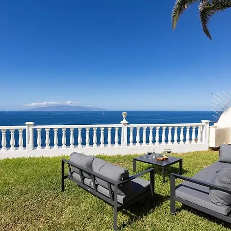 32 Dream Azul By Smart * 칼라오살바헤