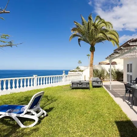 32 Dream Azul By Smart 아파트 *