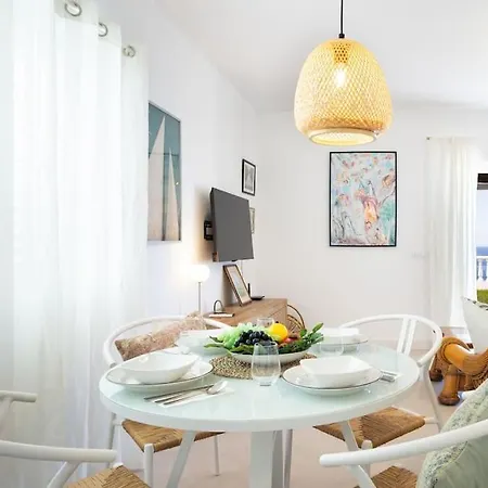 32 Dream Azul By Smart