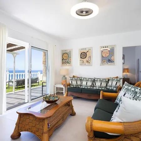 32 Dream Azul By Smart Apartment *