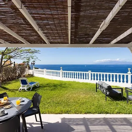 32 Dream Azul By Smart *