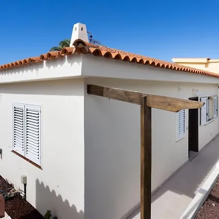 32 Dream Azul By Smart