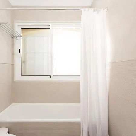 32 Dream Azul By Smart Apartment *