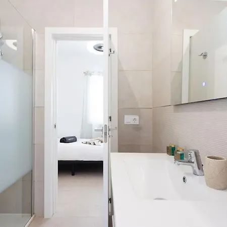 32 Dream Azul By Smart 칼라오살바헤