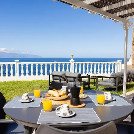 32 Dream Azul By Smart * 칼라오살바헤