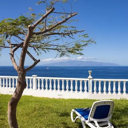 32 Dream Azul By Smart 아파트 칼라오살바헤