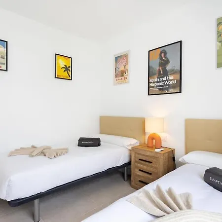 32 Dream Azul By Smart *