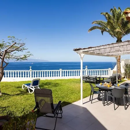 32 Dream Azul By Smart * 칼라오살바헤