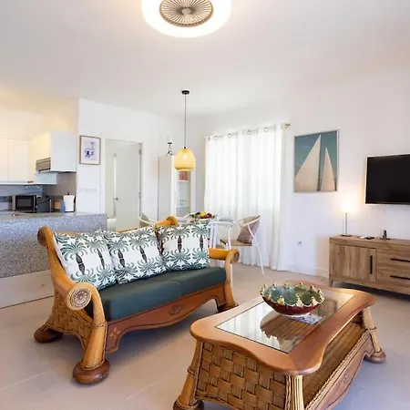 32 Dream Azul By Smart Apartment *