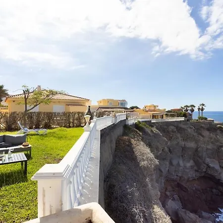 32 Dream Azul By Smart 칼라오살바헤