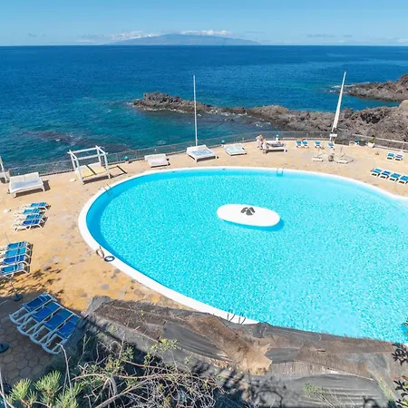 32 Dream Azul By Smart 칼라오살바헤